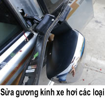 trần ni lon xe hơi  bảo vệ chống hư otohd.com | otohd.com-phim-dan-kinh-xe-hoi-oto_ otohd.com