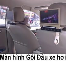 Cách âm chống ồn xe hơi ô tô cao cấp otohd.com | otohd.com-phim-dan-kinh-xe-hoi-oto_ otohd.com