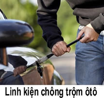 Bảo vệ gương kính chiếu hậu xe hơi | Bảo vệ logo xe otohd.com | otohd.com-phim-dan-kinh-xe-hoi-oto_ otohd.com