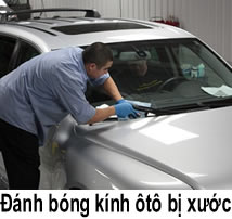 Bọc nệm Ghế da xe hơi ô tô cao cấp otohd.com | otohd.com-phim-dan-kinh-xe-hoi-oto_ otohd.com
