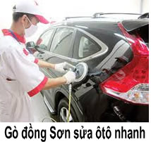 Cách âm chống ồn xe hơi ô tô rẻ otohd.com | otohd.com-phim-dan-kinh-xe-hoi-oto_ otohd.com