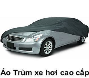 Bảo vệ gương kính chiếu hậu xe hơi | Bảo vệ logo xe otohd.com | otohd.com-phim-dan-kinh-xe-hoi-oto_ otohd.com