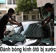 Nano kiếng xe hơi ô tô | Tẩy kính | phủ xe hơi ô tô rẻ otohd.com | otohd.com-phim-dan-kinh-xe-hoi-oto_ otohd.com