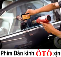 Phủ Nano kiếng xe hơi ô tô | Tẩy kính | phủ xe hơi ô tô rẻ otohd.com | otohd.com-phim-dan-kinh-xe-hoi-oto_ otohd.com