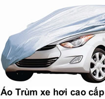 Phủ Nano sơn xe ô tô cao cấp | Tẩy sơn xe hơi ô tô | nano sơn | nano kính | phủ xe hơi ô tô rẻ otohd.com | otohd.com-phim-dan-kinh-xe-hoi-oto_ otohd.com