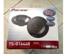 Pioneer TS-G1644R