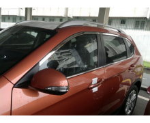 Baga Mazda CX5_Phim cách nhiệt ô tô, dán kính xe hơi otohd.com