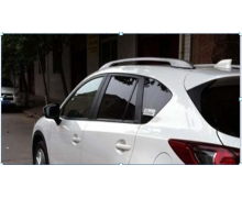 Baga Mazda Xe CX5_Phim cách nhiệt ô tô, dán kính xe hơi otohd.com