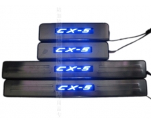 Bệ Bước Trong CX5_Phim cách nhiệt ô tô, dán kính xe hơi otohd.com