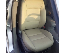 Bọc ghế da xe Mazda 6_Phim cách nhiệt ô tô, dán kính xe hơi otohd.com