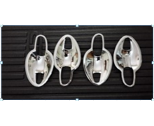 Chén Cửa CX5_Phim cách nhiệt ô tô, dán kính xe hơi otohd.com