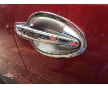 Chén Cửa Mazda CX5_Phim cách nhiệt ô tô, dán kính xe hơi otohd.com