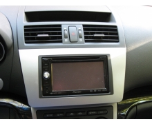DVD Pioneer cho Mazda 6_Phim cách nhiệt ô tô, dán kính xe hơi otohd.com