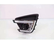 ĐÈN GẦM HAI SẮC CX5 cao cấp-2016_Phim cách nhiệt ô tô, dán kính xe hơi otohd.com