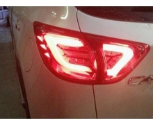 ĐÈN HẬU LED MAZDA CX5 MẪU DL_Phim cách nhiệt ô tô, dán kính xe hơi otohd.com