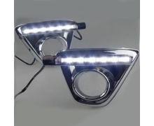 Đèn LED Gầm CX5_Phim cách nhiệt ô tô, dán kính xe hơi otohd.com