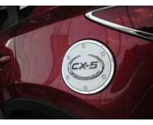 Nắp Xăng CX5_Phim cách nhiệt ô tô, dán kính xe hơi otohd.com
