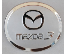 Nắp xăng Mazda 3
