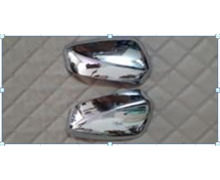 Ốp Gương CX5_Phim cách nhiệt ô tô, dán kính xe hơi otohd.com