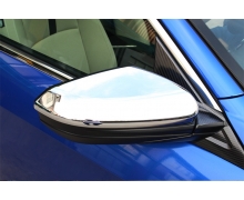 Ốp gương Honda Civic xịn_Phim cách nhiệt ô tô, dán kính xe hơi otohd.com
