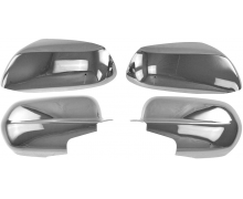 Ốp gương Honda CRV xịn_Phim cách nhiệt ô tô, dán kính xe hơi otohd.com