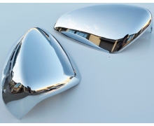 Ốp gương Mazda 6_Phim cách nhiệt ô tô, dán kính xe hơi otohd.com